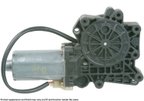 Cardone 42-450 Power Window Motor - Rear Right - view 3