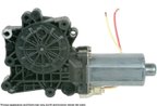 Cardone 42-451 Power Window Motor - Front Left or Rear Left - view 3