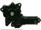 Cardone 42-454 Power Window Motor - Front Left - view 1