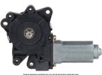 Cardone 42-454 Power Window Motor - Front Left - view 4