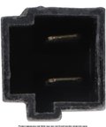 Cardone 42-455 Power Window Motor - Front Right - view 6