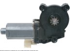 Cardone 42-459 Power Window Motor - Rear Left or Rear Right - view 1