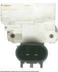 Cardone 42-466 Power Window Motor - Front Right - view 3