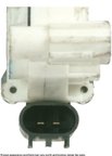 Cardone 42-467 Power Window Motor - Front Left or Rear Left - view 3