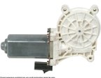 Cardone 42-468 Power Window Motor - Front Left - view 3