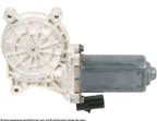 Cardone 42-469 Power Window Motor - Front Right - view 3