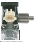 Cardone 42-477 Power Window Motor - Front Right or Rear Right - view 3