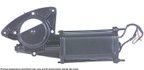 Cardone 42-47 Window Motor - view 3