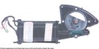 Cardone 42-47 Window Motor - view 1