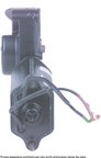 Cardone 42-47 Window Motor - view 2