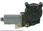 Cardone 42-480 Power Window Motor - Front Right or Rear Right - view 4