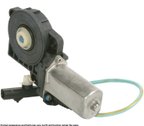 Cardone 42-482 Power Window Motor - Rear Left - view 2