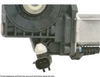 Cardone 42-482 Power Window Motor - Rear Left - view 3