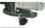 Cardone 42-484 Power Window Motor - Front Left - view 3