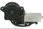 Cardone 42-485 Power Window Motor - Front Right - view 4