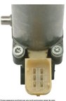 Cardone 42-486 Power Window Motor - Front Right - view 3