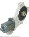 Cardone 42-489 Window Motor - Front Left or Front Right - view 3