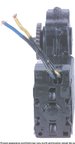 Cardone 42-600 Power Window Motor - Front Right or Rear Right - view 2