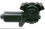Cardone 42-608 Power Window Motor - Front Right or Rear Right - view 3