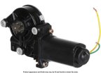 Cardone 42-610 Power Window Motor - Front Left, Front Right, Rear Left or Rear Right - view 2