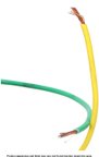 Cardone 42-610 Power Window Motor - Front Left, Front Right, Rear Left or Rear Right - view 7