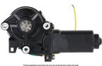 Cardone 42-610 Power Window Motor - Front Left, Front Right, Rear Left or Rear Right - view 4
