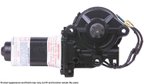 Cardone 42-611 Power Window Motor - Front Left, Front Right, Rear Left or Rear Right - view 1