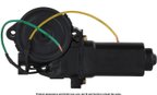 Cardone 42-611 Power Window Motor - Front Left, Front Right, Rear Left or Rear Right - view 4