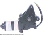 Cardone 42-613 Power Window Motor - Front Left or Rear Left - view 1