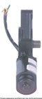 Cardone 42-613 Power Window Motor - Front Left or Rear Left - view 2