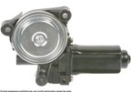 Cardone 42-615 Power Window Motor - Front Right - view 4