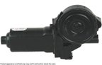 Cardone 42-620 Power Window Motor - Front Left or Rear Left - view 3