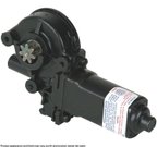 Cardone 42-620 Power Window Motor - Front Left or Rear Left - view 2