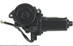 Cardone 42-623 Power Window Motor - Front Right or Rear Right - view 3