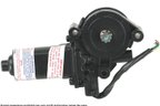 Cardone 42-623 Power Window Motor - Front Right or Rear Right - view 1