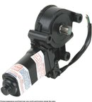 Cardone 42-623 Power Window Motor - Front Right or Rear Right - view 2