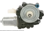 Cardone 42-631 Power Window Motor - Rear Right - view 1