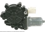 Cardone 42-633 Power Window Motor - Front Left - view 4