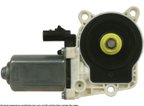 Cardone 42-637 Window Motor - Front Left, Rear Left or Rear Right - view 1