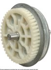 Cardone 42-90 Power Window Motor Gear Kit - Front or Rear - view 3