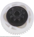 Cardone 42-91 Power Window Motor Gear Kit - Front or Rear - view 1