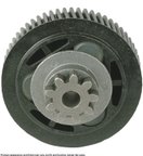 Cardone 42-96 Power Window Motor Gear Kit - Front - view 1