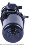 Cardone 43-1423 Windshield Wiper Motor - Front - view 2