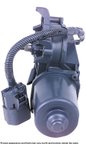 Cardone 43-1428 Windshield Wiper Motor - Front - view 2
