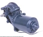 Cardone 43-1482 Windshield Wiper Motor - Front - view 2