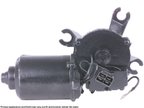 Cardone 43-1735 Windshield Wiper Motor - Front - view 3