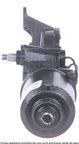 Cardone 43-1735 Windshield Wiper Motor - Front - view 2