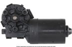 Cardone 43-1835 Windshield Wiper Motor - Front - view 4
