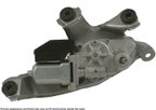 Cardone 43-20016 Wiper Motor - Rear - view 1