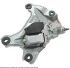 Cardone 43-20034 Windshield Wiper Motor - Rear - view 2